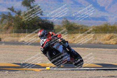 media/Dec-14-2023-Racers Edge (Thu) [[2b7ed58cb2]]/A Group/Session 4 (Turn 3)/